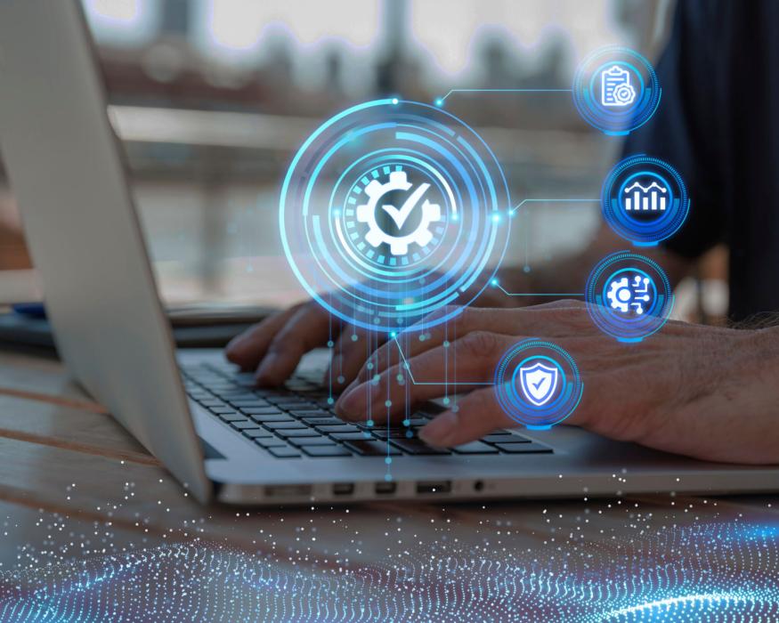 sluzby_softveroveho_analytika